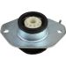 Metzger Lagerung, Getriebe 8053972