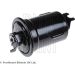 Blue Print Kraftstofffilter ADT32351