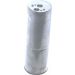 Mahle Trockner, Klimaanlage BEHR AD 159 000S