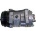 Kompressor, Klimaanlage ACP 1064 000S Kompressor, Klimaanlage ACP 1064 000S