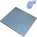 Blue Print Filter, Innenraumluft ADN12540