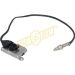 NOx-Sensor, NOx-Katalysator 9 3554 1 NOx-Sensor, NOx-Katalysator 9 3554 1
