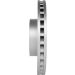 BOSCH Bremsscheibe 0 986 479 652 BOSCH Bremsscheibe 0 986 479 652