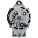 Generator 236.504.080.030