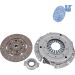 Blue Print Kupplungssatz ADN13052