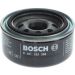 BOSCH 0 451 103 368 Ölfilter