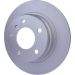 Hella Bremsscheibe Pro High Carbon 8DD 355 127-051 Hella Bremsscheibe Pro High Carbon 8DD 355 127-051