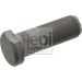 FEBI BILSTEIN 45383 Radbolzen