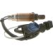 BOSCH Lambdasonde 0 258 003 074