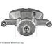 Blue Print Bremssattel ADBP450013