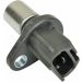 Sensor, Nockenwellenposition 0903172 Sensor, Nockenwellenposition 0903172