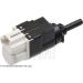 Bremslichtschalter ADBP140026