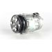 Kompressor, Klimaanlage ACP 1031 000P Kompressor, Klimaanlage ACP 1031 000P