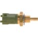 Sensor, Kraftstofftemperatur 0 281 002 623