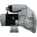 PSH Starter +Line Original 160.563.113.080
