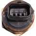 Metzger Sensor, Kraftstoffdruck 0906484