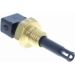 Sensor, Ansauglufttemperatur V20-72-0456 Sensor, Ansauglufttemperatur V20-72-0456