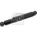 FEBI BILSTEIN 14403 Stoßdämpfer