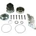 Metzger Gelenksatz, Antriebswelle COMPETENCE KIT 7110149