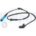 Sensor, Raddrehzahl SS20374 Sensor, Raddrehzahl SS20374