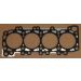 Elring Dichtung, Zylinderkopf 715.210
