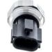 Mahle Druckschalter, Klimaanlage BEHR Premium Line ASE 8 000P