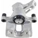 Metzger Bremssattel 6260377