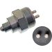 FEBI BILSTEIN 07815 Schalter