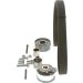 BOSCH Zahnriemensatz 1 987 946 564 BOSCH Zahnriemensatz 1 987 946 564