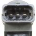 Sensor, Nockenwellenposition 0903253 Sensor, Nockenwellenposition 0903253