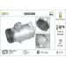Valeo Kompressor, Klimaanlage VALEO CORE-FLEX 699398