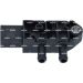 Sensor, Abgasdruck 708056