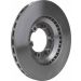 Hella Bremsscheibe 8DD 355 113-041 Hella Bremsscheibe 8DD 355 113-041