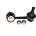 Stange/Strebe, Stabilisator 72-1423