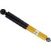 Bilstein Fahrwerkssatz, Federn/Dämpfer BILSTEIN - B14 PSS 47-245525