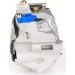 Nissens Kompressor, Klimaanlage FIRST FIT 890379
