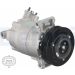 Kompressor, Klimaanlage CS20382 Kompressor, Klimaanlage CS20382