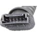 Elektromotor, Heckklappe 2115007 Elektromotor, Heckklappe 2115007