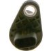 BOSCH Impulsgeber, Kurbelwelle 0 261 210 30E BOSCH Impulsgeber, Kurbelwelle 0 261 210 30E
