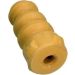 Anschlagpuffer, Federung 72-3394 Anschlagpuffer, Federung 72-3394