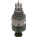 Druckregelventil, Common-Rail-System 0 281 002 966 Druckregelventil, Common-Rail-System 0 281 002 966