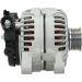 PSH Generator +Line Original 225.520.150.010 PSH Generator +Line Original 225.520.150.010