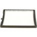 BOSCH 1 987 432 164 Innenraumfilter