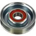 Maxgear Spannrolle, Keilrippenriemen 54-1450 Maxgear Spannrolle, Keilrippenriemen 54-1450