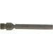 BOSCH 0 437 502 012 Einspritzventil