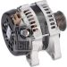 Generator 193165 Generator 193165