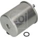 FEBI BILSTEIN 187819 Kraftstofffilter