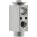 Mahle Expansionsventil, Klimaanlage BEHR Premium Line AVE 81 000P
