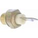 Vemo Sensor, Öltemperatur V10-72-0916