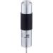 Kraftstofffilter WK 5016 Kraftstofffilter WK 5016